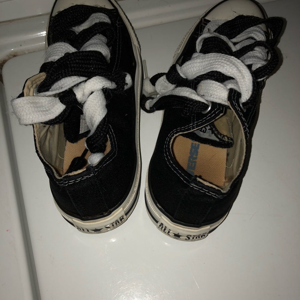 Converse